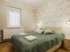 Bild 11 - Innen