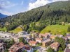 Bild 19 - Ude