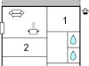 Image 26 - Floor plan