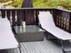 Bild 16 - Aktivitet