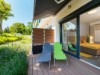 Bild 15 - Aussen
