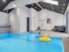 Billede 5 - Pool