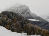 Bilde 14 - Ude