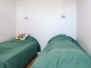 Bilde 24 - Inne