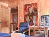 Bild 25 - Inde