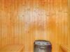 Bild 20 - Sauna