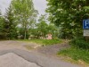 Bilde 19 - Ude