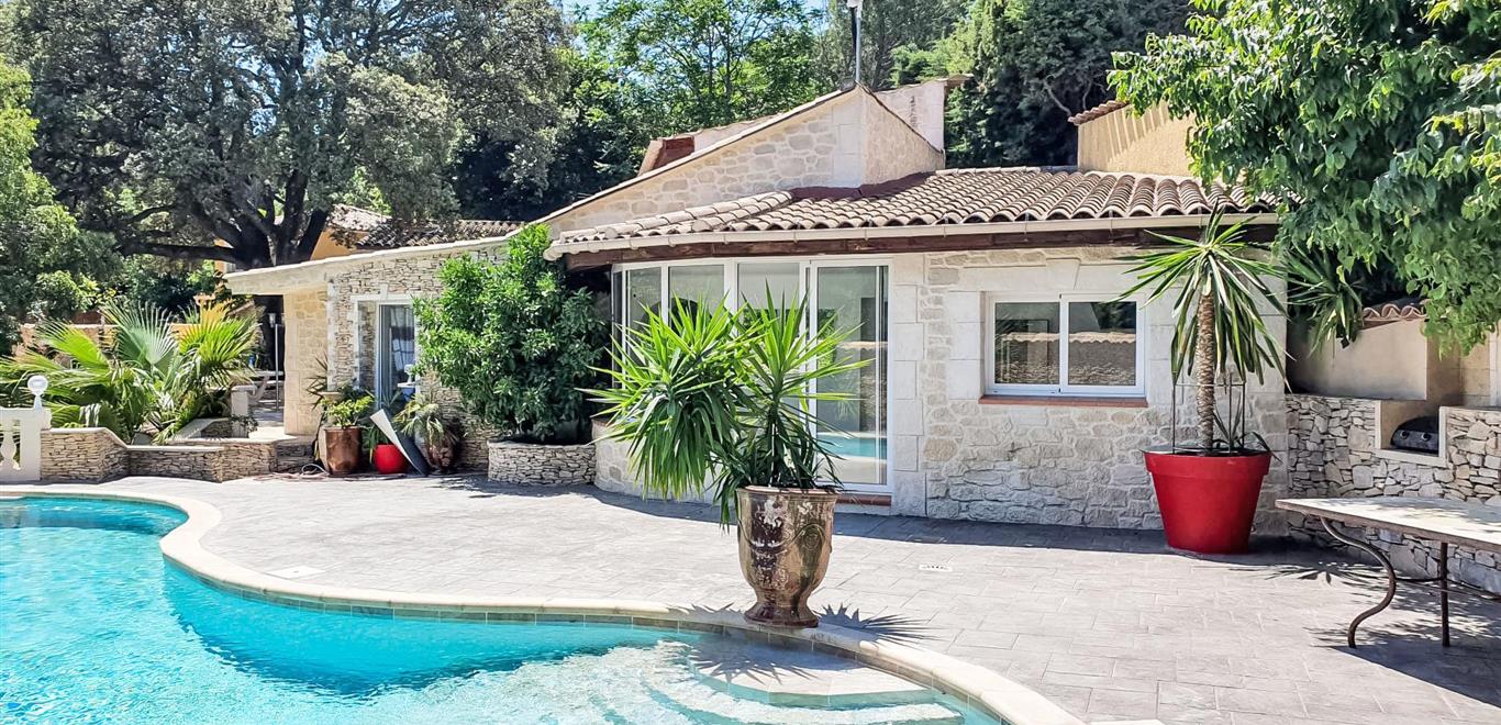 Emne nr.: 307-FR6777.649.1