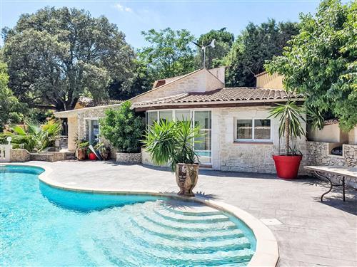 Emne nr.: 307-FR6777.649.1