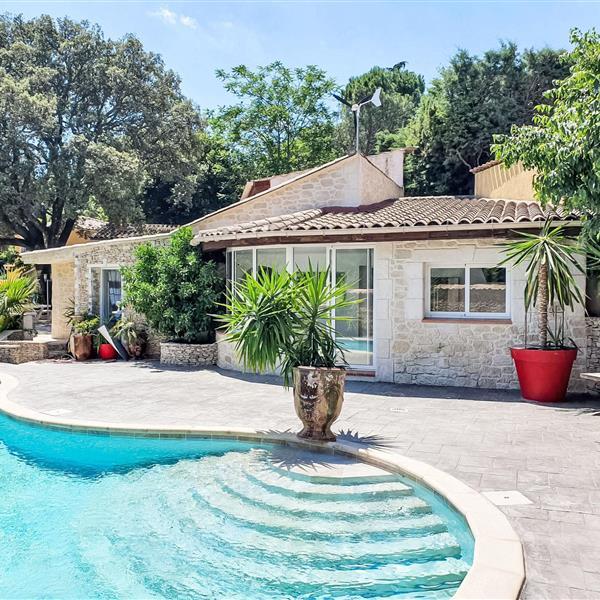 Emne nr.: 307-FR6777.649.1