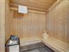 Billede 17 - Sauna
