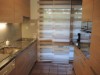 Bild 11 - Innen