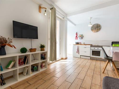 Holiday apartment - 2 persons -  - 35007 - Las Palmas De Gran Canari