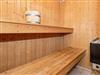 Billede 49 - Sauna