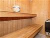 Billede 45 - Sauna