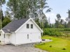 Bild 24 - Ude
