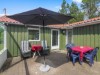 Billede 16 - Terrasse