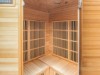 Billede 33 - Sauna