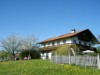 Bild 24