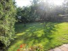 Bild 22