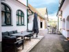 Bild 19 - Ude