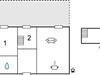 Bild 30 - Grundriss