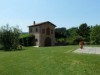 Image 11 - Outside