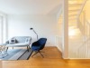 Billede 24
