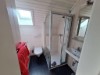 Bild 23