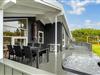 Billede 20 - Terrasse