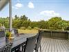 Billede 20 - Terrasse