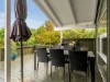 Billede 20 - Terrasse