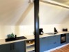 Bild 21