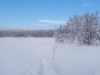 Bild 20 - Inde