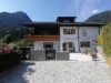 Bild 66