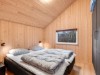 Bild 15 - Sovrum