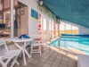 Billede 3 - Pool