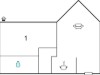 Billede 23 - Plantegning