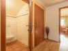 Bild 24