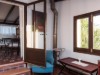 Billede 22