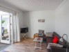 Image 5 - Living room