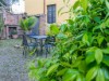 Image 32 - Outside
