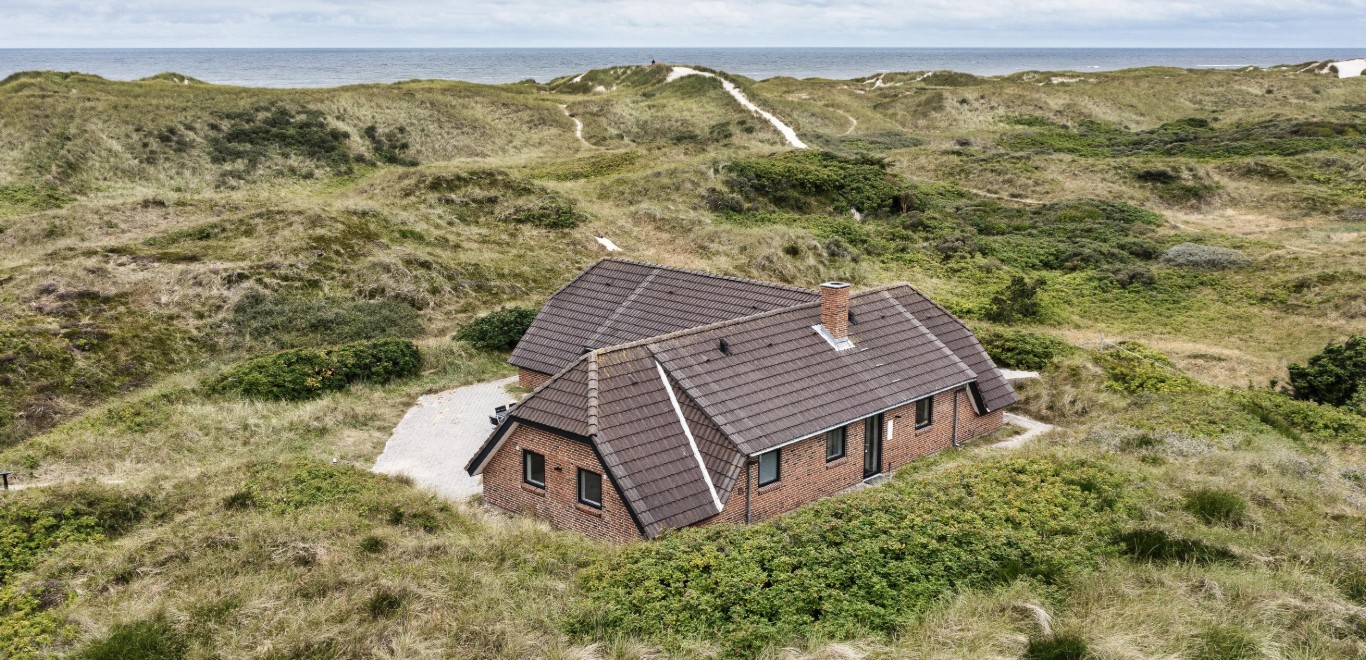 Emne nr.: 333-256376