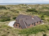 Emne nr.: 333-256376