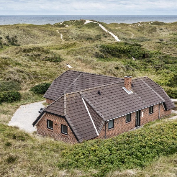 Emne nr.: 333-256376
