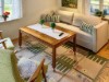 Bild 17