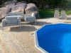 Billede 13 - Pool
