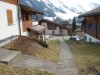 Billede 17 - Ude