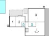 Image 47 - Floor plan