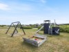Billede 32